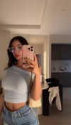 viptoriiaa Altpins Profile Picture