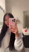 viptoriiaa Altpins Profile Picture