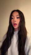 viptoriiaa Altpins Profile Picture
