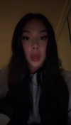 viptoriiaa Altpins Profile Picture