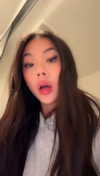 viptoriiaa Altpins Profile Picture