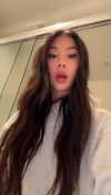 viptoriiaa Altpins Profile Picture