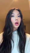 viptoriiaa Altpins Profile Picture
