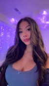 viptoriiaa Altpins Profile Picture
