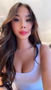 viptoriiaa Altpins Profile Picture