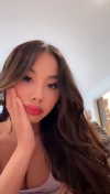 viptoriiaa Altpins Profile Picture