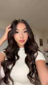 viptoriiaa Altpins Profile Picture