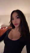 viptoriiaa Altpins Profile Picture