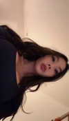 viptoriiaa Altpins Profile Picture