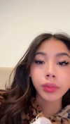 viptoriiaa Altpins Profile Picture