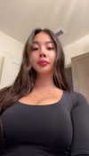 viptoriiaa Altpins Profile Picture