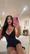 viptoriiaa Altpins Profile Picture