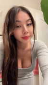 viptoriiaa Altpins Profile Picture