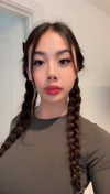 viptoriiaa Altpins Profile Picture