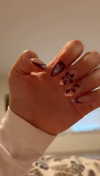 viptoriiaa Altpins Profile Picture