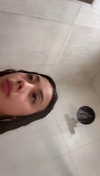 viptoriiaa Altpins Profile Picture