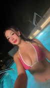 viptoriiaa Altpins Profile Picture