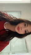viptoriiaa Altpins Profile Picture
