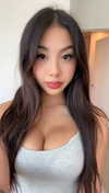 viptoriiaa Altpins Profile Picture