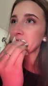 willow.jc Altpins Profile Picture