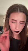 willow.jc Altpins Profile Picture