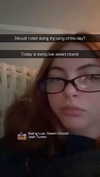 xxxtinacarmella Altpins Profile Picture