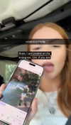 xxxtinacarmella Altpins Profile Picture