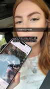 xxxtinacarmella Altpins Profile Picture