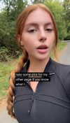xxxtinacarmella Altpins Profile Picture