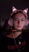 xxxtinacarmella Altpins Profile Picture
