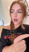 xxxtinacarmella Altpins Profile Picture