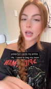 xxxtinacarmella Altpins Profile Picture