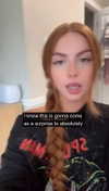 xxxtinacarmella Altpins Profile Picture