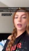 xxxtinacarmella Altpins Profile Picture