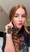 xxxtinacarmella Altpins Profile Picture