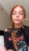 xxxtinacarmella Altpins Profile Picture