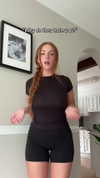 xxxtinacarmella Altpins Profile Picture