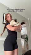 xxxtinacarmella Altpins Profile Picture