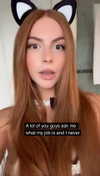 xxxtinacarmella Altpins Profile Picture