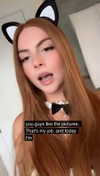 xxxtinacarmella Altpins Profile Picture