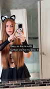 xxxtinacarmella Altpins Profile Picture