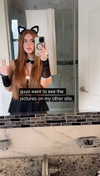 xxxtinacarmella Altpins Profile Picture