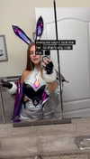xxxtinacarmella Altpins Profile Picture