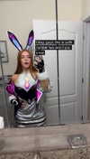 xxxtinacarmella Altpins Profile Picture