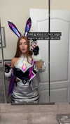 xxxtinacarmella Altpins Profile Picture