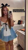 xxxtinacarmella Altpins Profile Picture