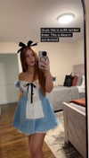 xxxtinacarmella Altpins Profile Picture