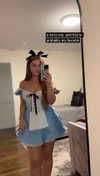 xxxtinacarmella Altpins Profile Picture