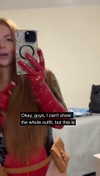 xxxtinacarmella Altpins Profile Picture
