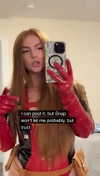 xxxtinacarmella Altpins Profile Picture